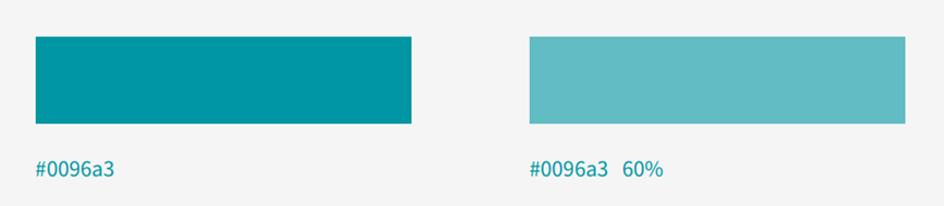 1630555987677640.png 4.png